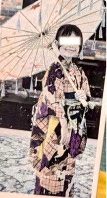 Custom image on Wood Panel – Created from your photo – Multiple Options and sizes - Black & White - Color - Hand painted colorized option