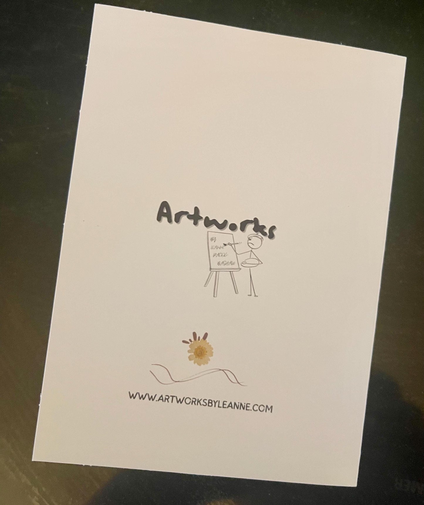 Baby Goat Kid Note Cards, White goat greeting card, goat kid stationary, blank note card set, goat thank you cards, custom greeting cards